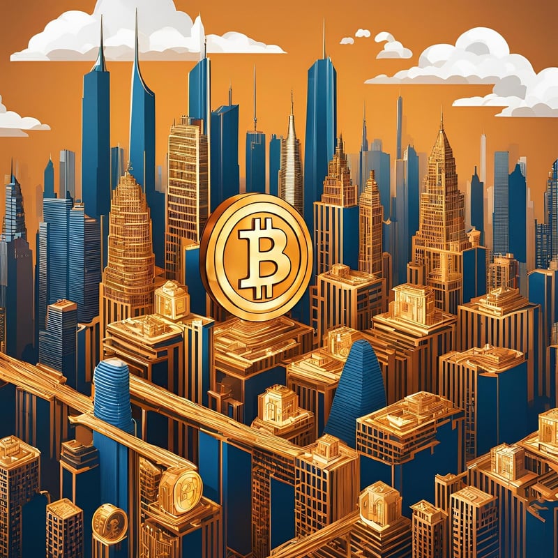 Ethereum Image