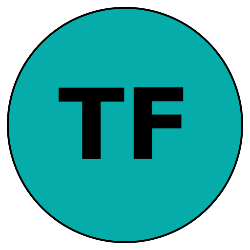 Trust Finance